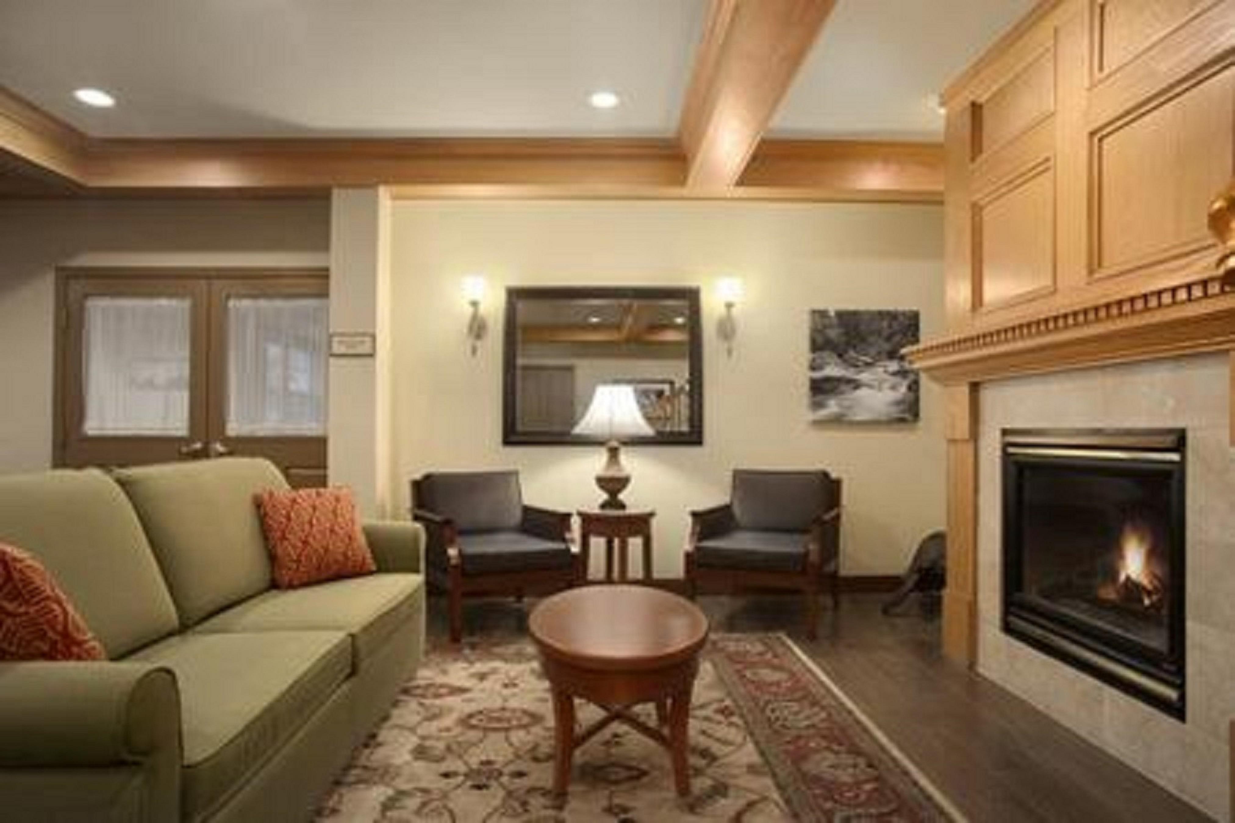 Country Inn & Suites By Radisson, Dundee, Mi Ngoại thất bức ảnh